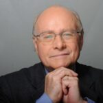 Ce que Vous Ne Saviez Pas sur Alain Pompidou : Héritage, Secrets de Famille et Carrière Inattendue