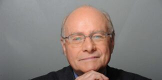 Ce que Vous Ne Saviez Pas sur Alain Pompidou : Héritage, Secrets de Famille et Carrière Inattendue