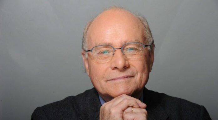 Ce que Vous Ne Saviez Pas sur Alain Pompidou : Héritage, Secrets de Famille et Carrière Inattendue