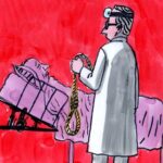 La fin de vie en France : vers une nouvelle ère législative ?