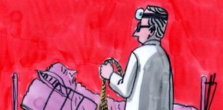 La fin de vie en France : vers une nouvelle ère législative ?