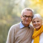 Réforme des pensions de réversion prévue pour 2026 : ce qui pourrait changer