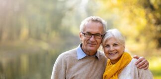 Réforme des pensions de réversion prévue pour 2026 : ce qui pourrait changer