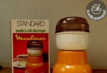 +50 Souvenirs que seuls les français de l’ancienne époque se rappellent