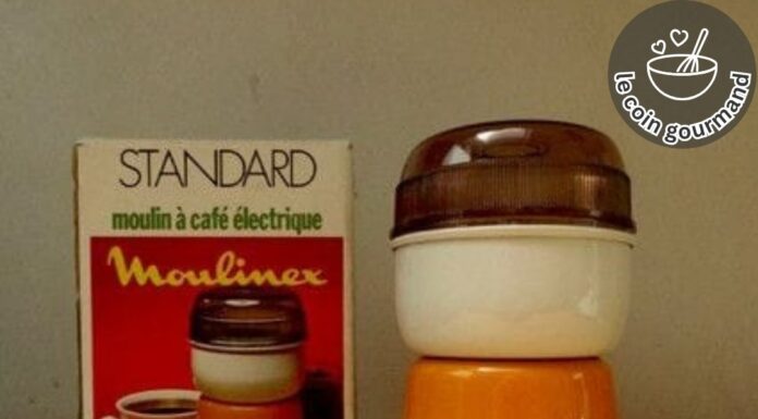 +50 Souvenirs que seuls les français de l’ancienne époque se rappellent