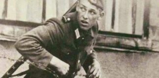 +40 Moments Historiques Capturés Que Vous Devez Absolument Voir