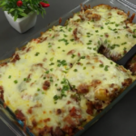 Hachis Parmentier : le classique français qui réchauffe les cœurs