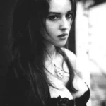 Rare et sublimes clichés de Monica Bellucci : une beauté intemporelle révélée