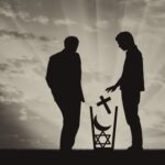 Les non-croyants deviennent le plus grand groupe en France : une évolution majeure dans la société