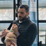 Scandale TikTok : Ces Influenceurs Accusés d’Appels à la Violence en France