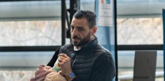 Scandale TikTok : Ces Influenceurs Accusés d’Appels à la Violence en France