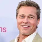 Brad Pitt répond à l’affaire de l’escroquerie : « Une situation tragique et troublante »
