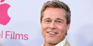 Brad Pitt répond à l’affaire de l’escroquerie : « Une situation tragique et troublante »