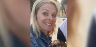 Mystère en Drôme : Une Mère et son Fils Retrouvés Morts après un Dernier Message Inquiétant