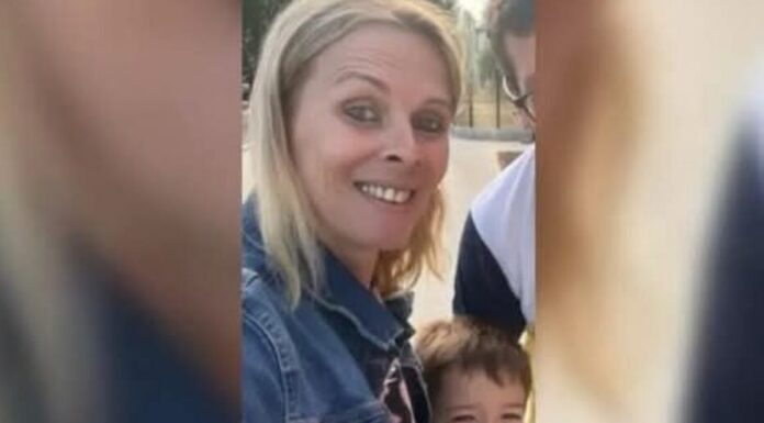 Mystère en Drôme : Une Mère et son Fils Retrouvés Morts après un Dernier Message Inquiétant