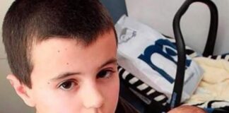 À 23 ans, il devient père et grand-père en une semaine : une histoire incroyable