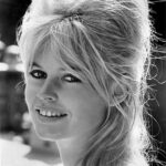 Brigitte Bardot : 5 faits surprenants que vous ignorez sur elle