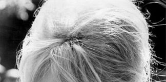 Brigitte Bardot : 5 faits surprenants que vous ignorez sur elle