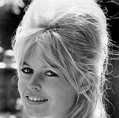 Brigitte Bardot : 5 faits surprenants que vous ignorez sur elle