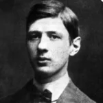 Charles de Gaulle : Photos Rares et Inédites de Ce Héros Français