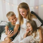 L’ordre de naissance influence-t-il l’intelligence et le développement des enfants ?