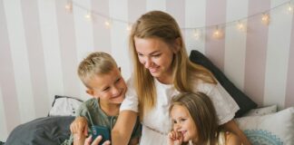 L’ordre de naissance influence-t-il l’intelligence et le développement des enfants ?