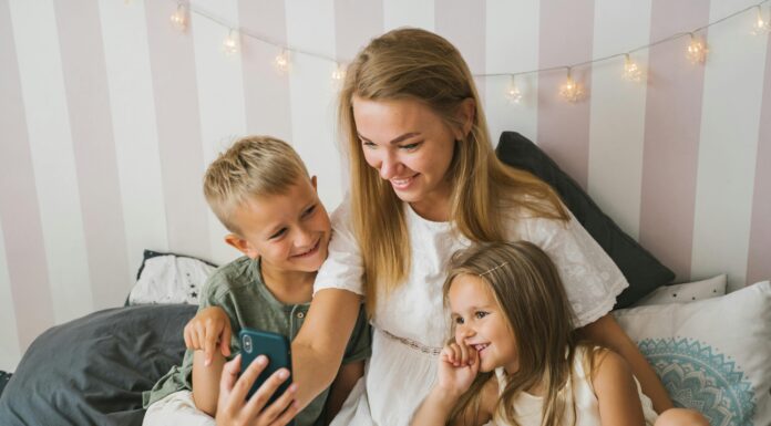 L’ordre de naissance influence-t-il l’intelligence et le développement des enfants ?