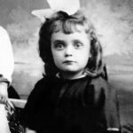 Les trésors cachés d’Édith Piaf : des photos rares et inédites