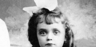 Les trésors cachés d’Édith Piaf : des photos rares et inédites