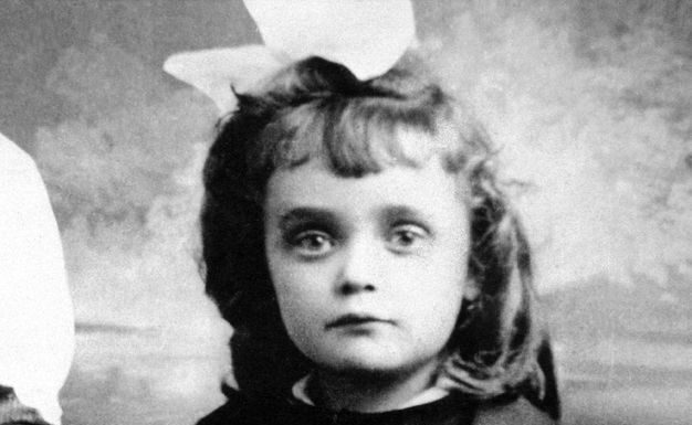 Les trésors cachés d’Édith Piaf : des photos rares et inédites