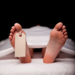 Le corps sait quand la mort approche : l’étonnant rôle de l’odorat