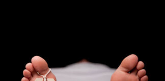 Le corps sait quand la mort approche : l’étonnant rôle de l’odorat