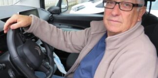 Une décision qui fait polémique : les conducteurs de plus de 65 ans bientôt interdits sur les routes ?